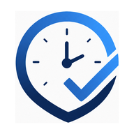 Logo de Registro de Jornada